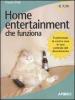 Home entertainment che funziona