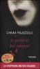 Ti porter� nel sangue