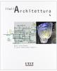 Italiarchitettura vol.4