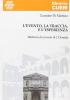 L' evento, la traccia e l'esperienza. Rilettura di un testo di J. Derrida