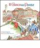Il gioco del ponte