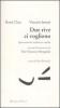 Due rive ci vogliono. Quarantasette traduzioni inedite. Testo francese a fronte