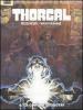 La corona di Ogotay. Thorgal vol.6