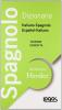 Dizionario Herder italiano-spagnolo, espa�ol-italiano. Ediz. compatta