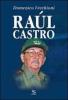 Ra�l Castro