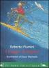 Il viaggio di Peppino