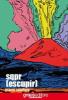 Sqpr (escupir)