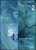 Storia delle donne (2006) vol.2