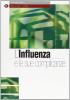 L' influenza e le sue complicanze
