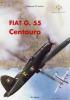 Fiat G 55