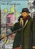 No pasar�n. Una storia di Max Fridman vol.1