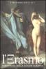 L' Erasmo. Bimestrale della civilt� europea vol.7