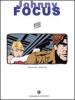 Johnny Focus vol.2