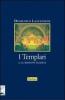 I Templari e la missione segreta