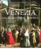 Venezia dal barocco al rococ�