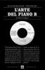 L' arte del piano B. Un libro strategico