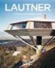 Lautner. Ediz. italiana