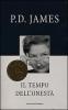 Il tempo dell'onest�