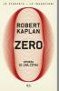 Zero. Storia di una cifra