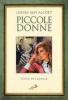 Piccole donne