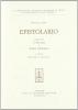 Epistolario vol.4