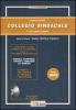 Collegio sindacale. Con CD-ROM