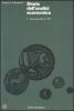 Storia dell'analisi economica vol.1