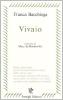 Vivaio