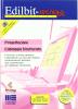 Progettazione cablaggio strutturato. Con CD-ROM