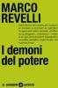 I demoni del potere