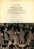 Commento storico al V libro delle �Storie� di Erodoto