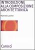 Introduzione alla composizione architettonica