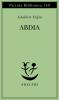 Abdia