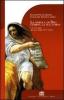 La parola di Dio compia la sua corsa. I loci theologici alla luce della Dei verbum