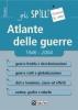 Atlante delle guerre 1946-2004