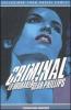 Criminal vol.6