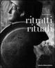 Ritratti rituali