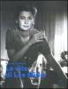 Le vite di Lee Miller