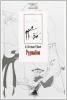 Pygmalion