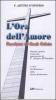 L' ora dell'amore. Passione di Ges� Cristo