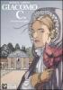 Per l'amor di una cugina. Giacomo C. vol.5