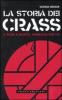 La storia dei Crass. Il punk � morto. Anarchia per te!