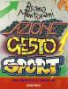 Azione, gesto, sport. Con educazione stradale. Per la Scuola media