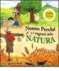 Nonno Perch� e i segreti della natura