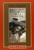 I racconti evangelici della passione