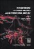 Introduzione ed orientamento allo studio delle aziende