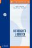 Autobiografia e didattica. L'identit� riflessiva nei percorsi educativi