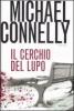 Il cerchio del lupo