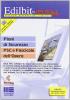 Piani di sicurezza Psc e fascicolo dell'opera. Con CD-ROM