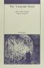 The victorian novel